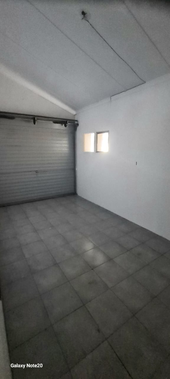 4 Bedroom Property for Sale in Wavecrest Eastern Cape